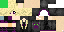 Texture for qwertyuiop