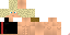 Texture for thy david version 2 