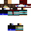 Texture for weawd
