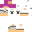 Texture for CUPHEAD