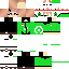 Texture for Cloudia_Gojek