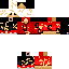 Texture for Marwinlima DEMENCIA