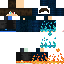 Texture for U_Master