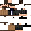 Texture for Bob