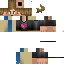 Texture for Swungsty