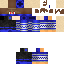 Texture for dfdf  