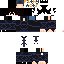 Texture for bl 