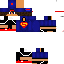 Texture for matheus