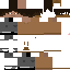 Texture for otro mas julen