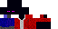 Texture for Mr. EnderSteve