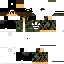 Texture for SKYN EXERCITO