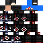 Texture for sd