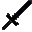 Texture for Dark_sword