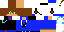 Texture for MrYarik