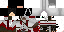 Texture for asdfa