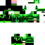 Texture for lucas