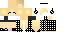 Texture for Alex