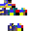 Texture for 123