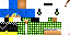 Texture for asdsdsdsdsdsdadsadsadasdasdsa