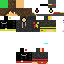Texture for Andrew123