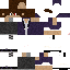 Texture for Pruple