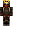 Texture for Ege nin totemi