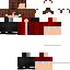 Texture for zimik