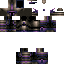 Texture for m