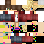Texture for bob