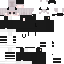 Texture for ZeroThree Before
