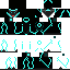 Texture for jo 2