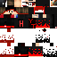 Texture for Hansa_YT