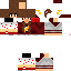 Texture for DudaKof by Galaxy_Julia