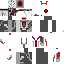 Texture for Robo creeper