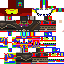 Texture for MR.Toddynho