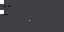 Texture for lol lol