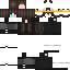Texture for Milong_HD