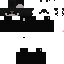 Texture for sovl