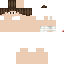 Texture for base77
