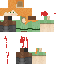 Texture for ALEX EXE