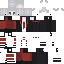 Texture for Lu4ever