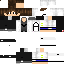 Texture for steve