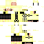 Texture for Nawuto