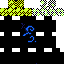 Texture for cse2