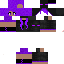 Texture for bb2