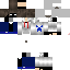 Texture for Entity117