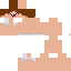 Texture for davizin