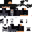 Texture for joe