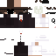 Texture for X-07