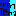 Texture for cape vr20 cool